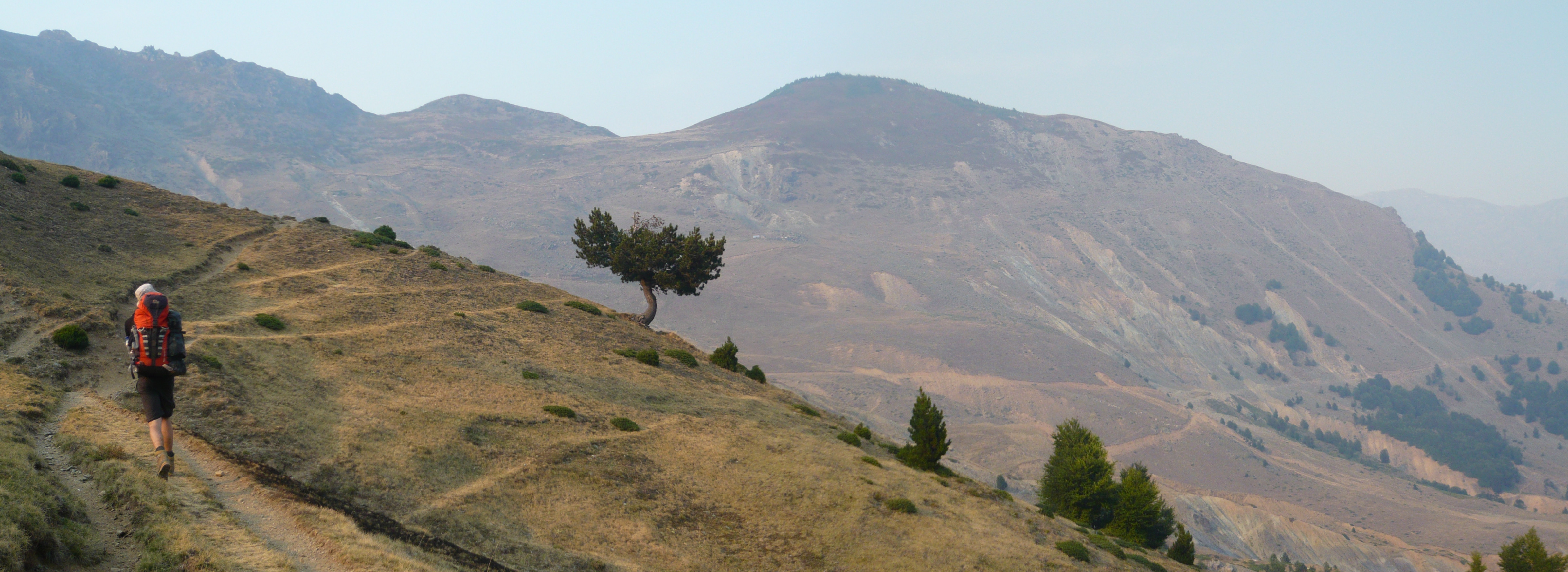 Armoede en gastvrijheid in Albanië
