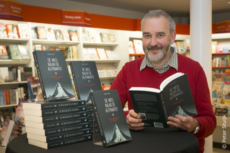 Foto: http://www.ediksmuide.be/nieuws/nieuws/liefde-en-passie-voor-bergen-en-mensen/.