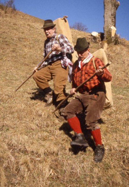 Smokkelaars (http://www.valcavargna.com/?q=contrabbando)