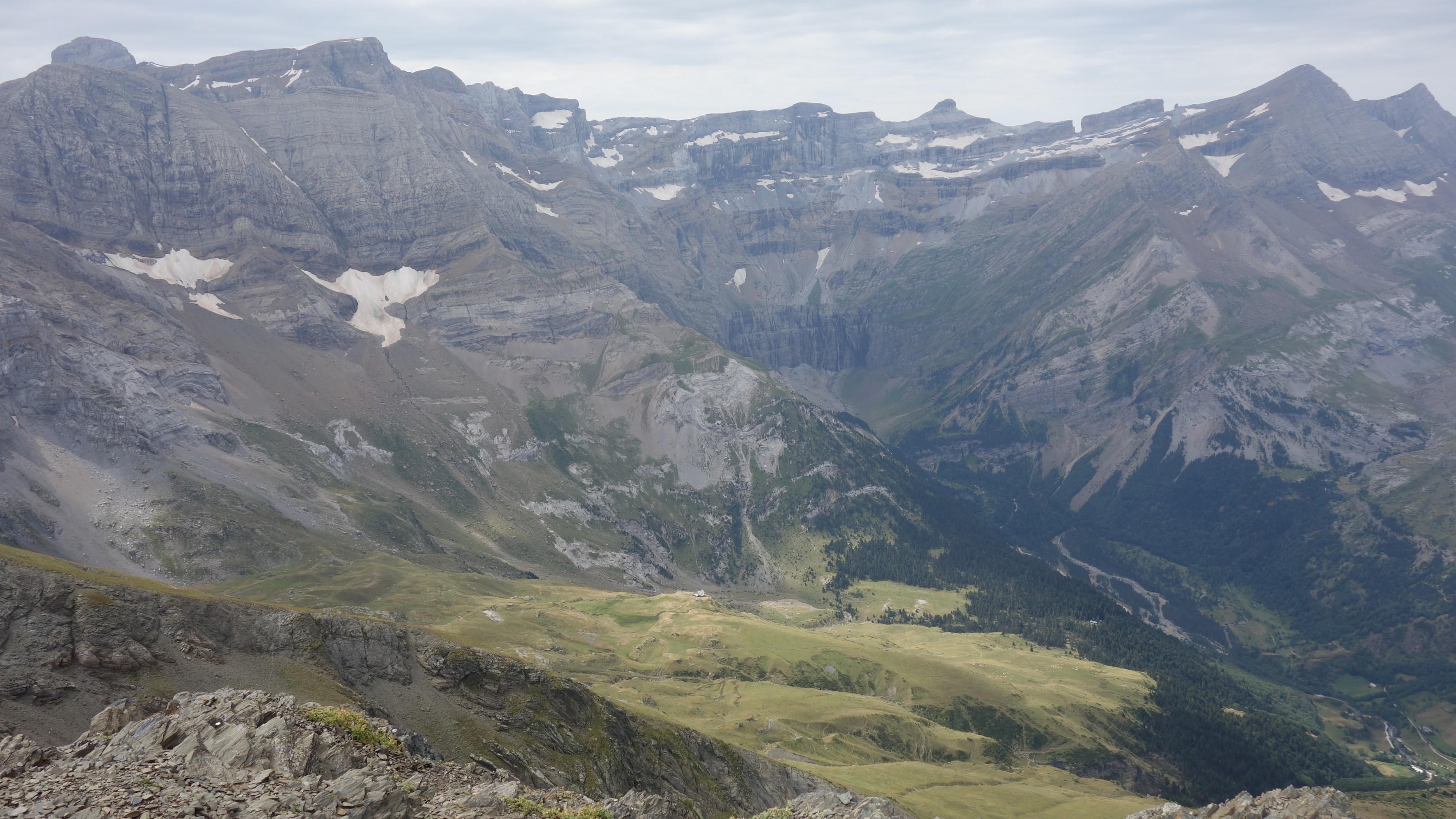 dsc00026_50236674783_o