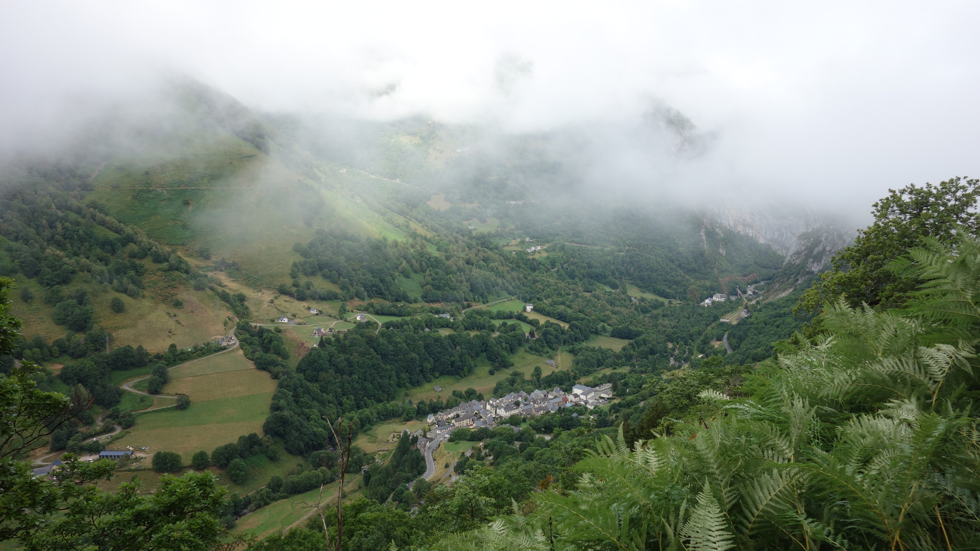 dsc09773_50235591793_o