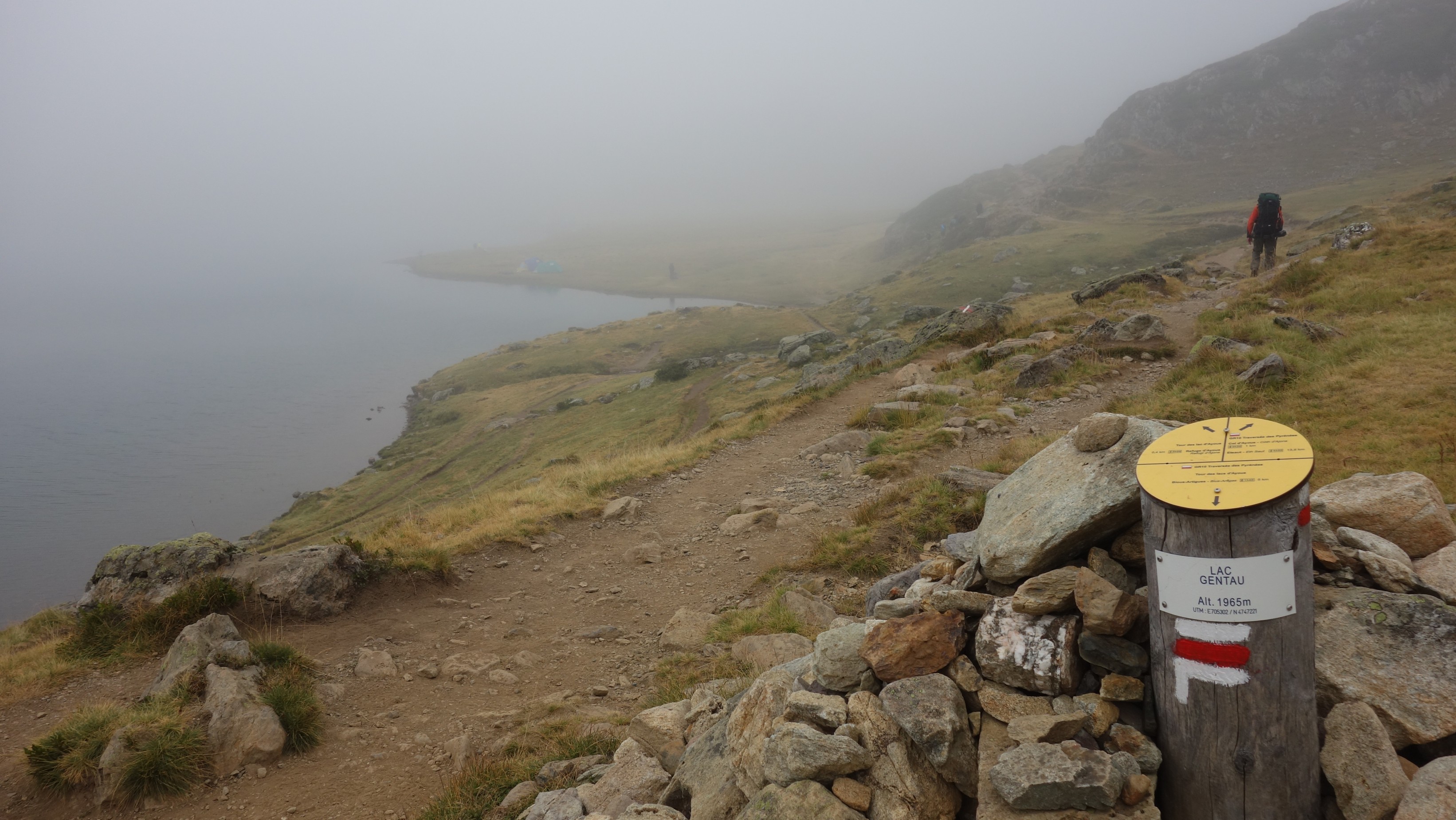 dsc09795_50236456997_o