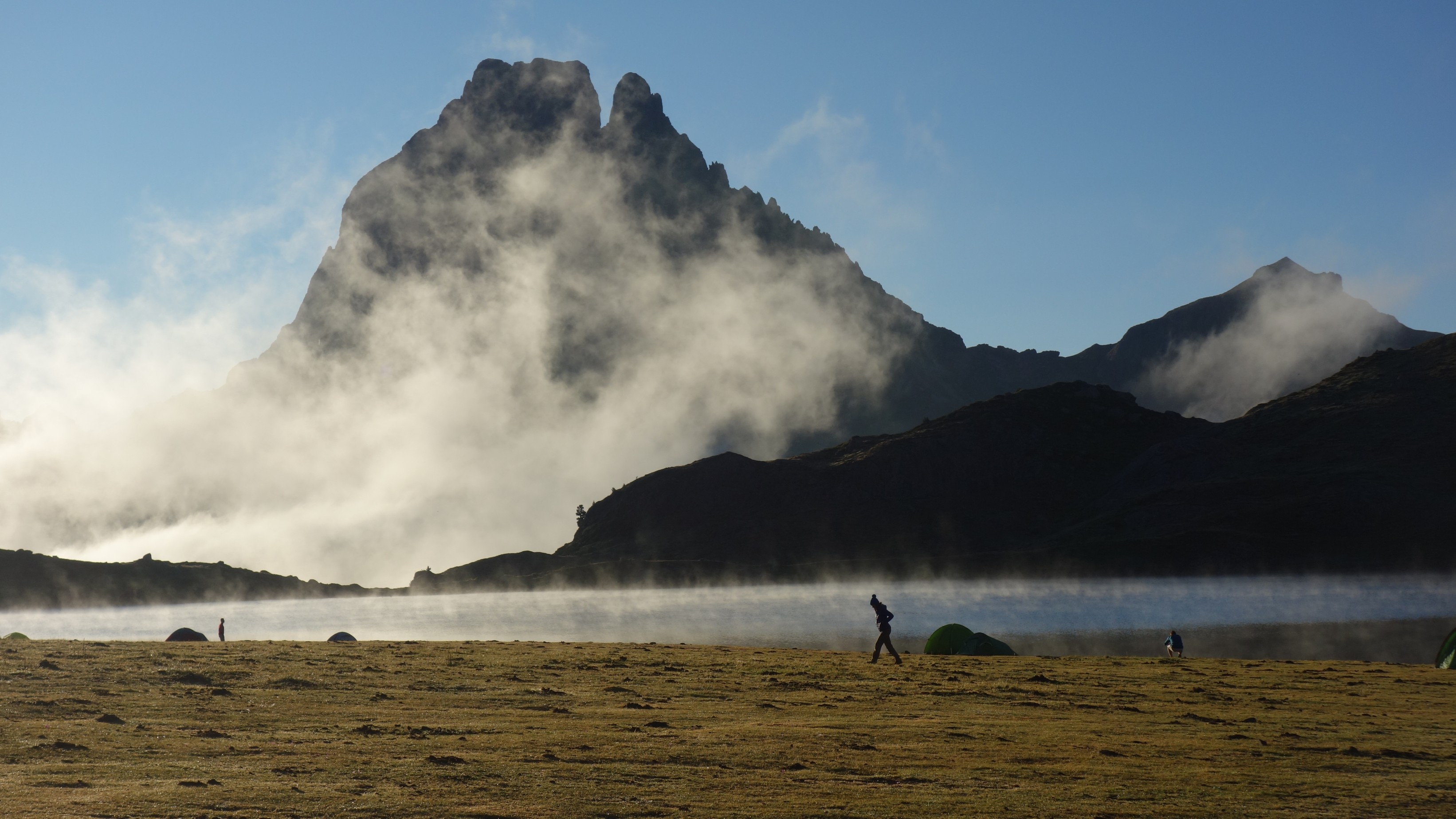 dsc09802_50236241911_o