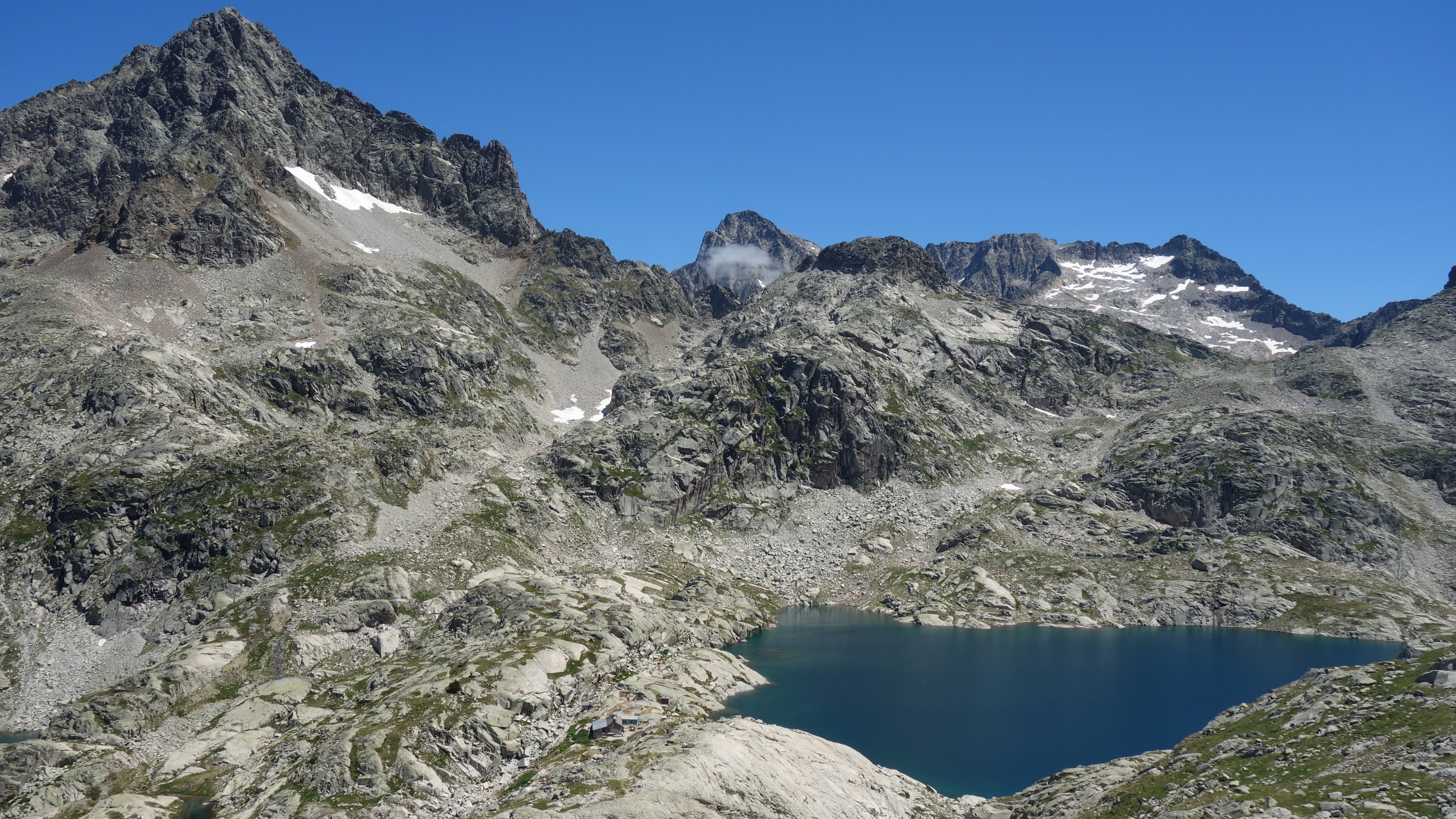 dsc09856_50235590288_o