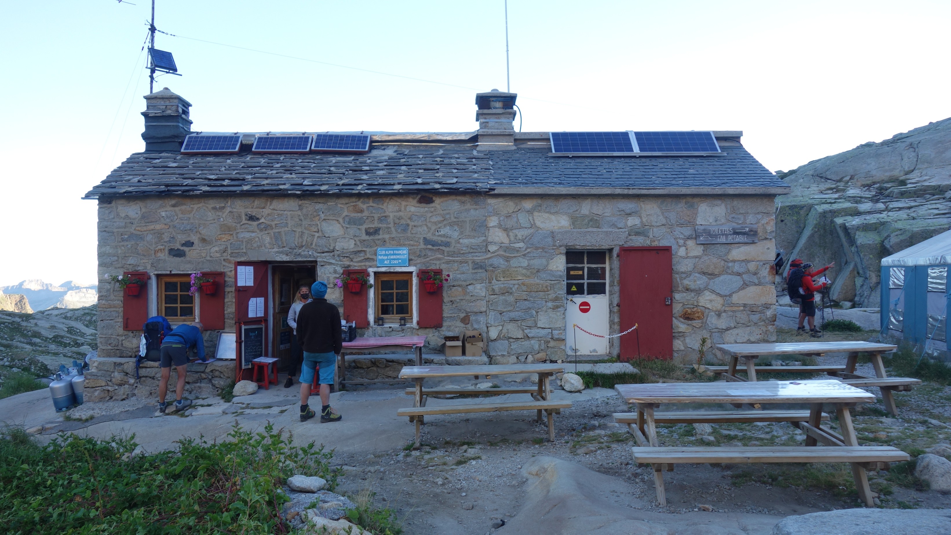 dsc09863_50236240826_o