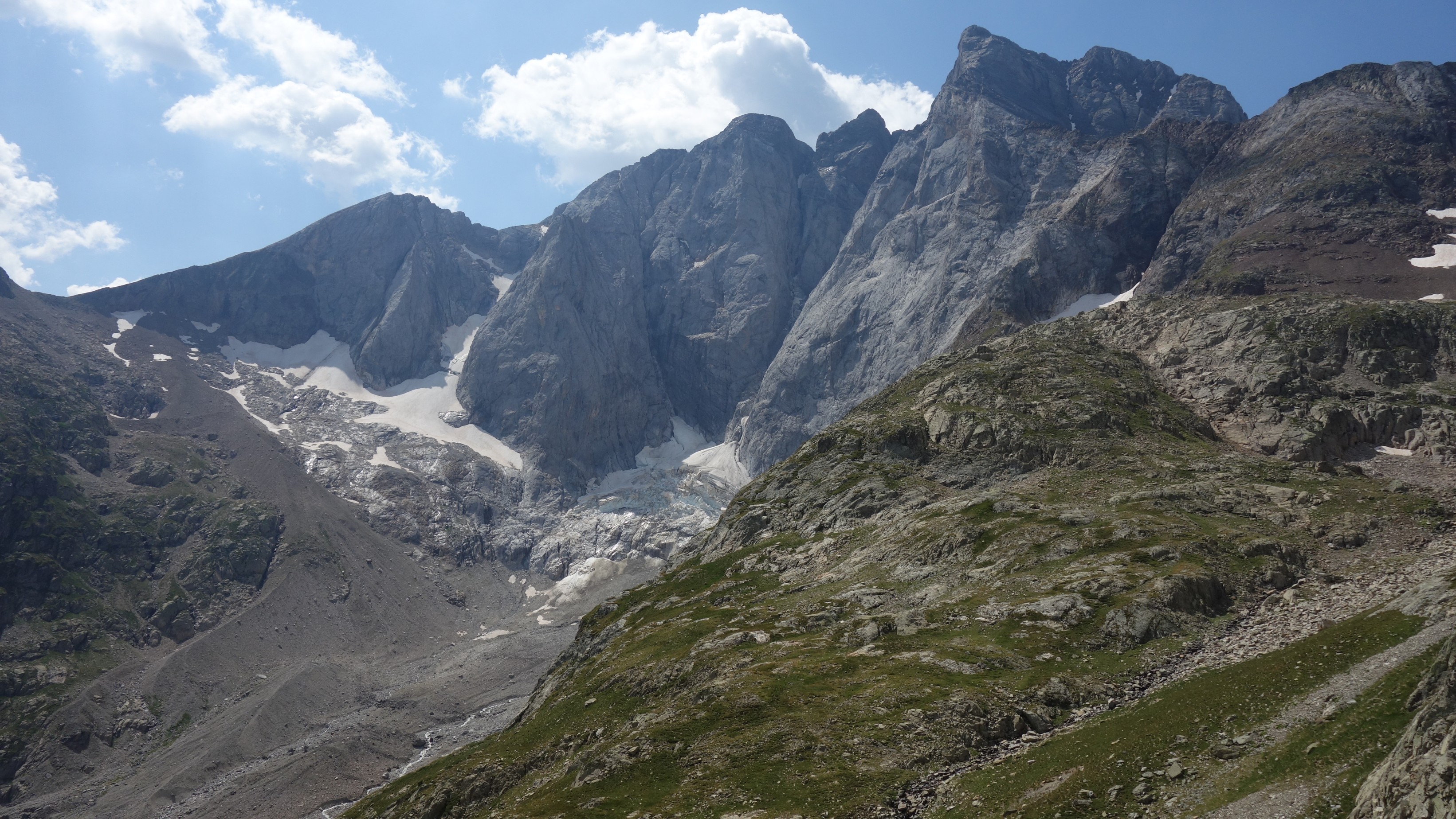 dsc09936_50235588803_o