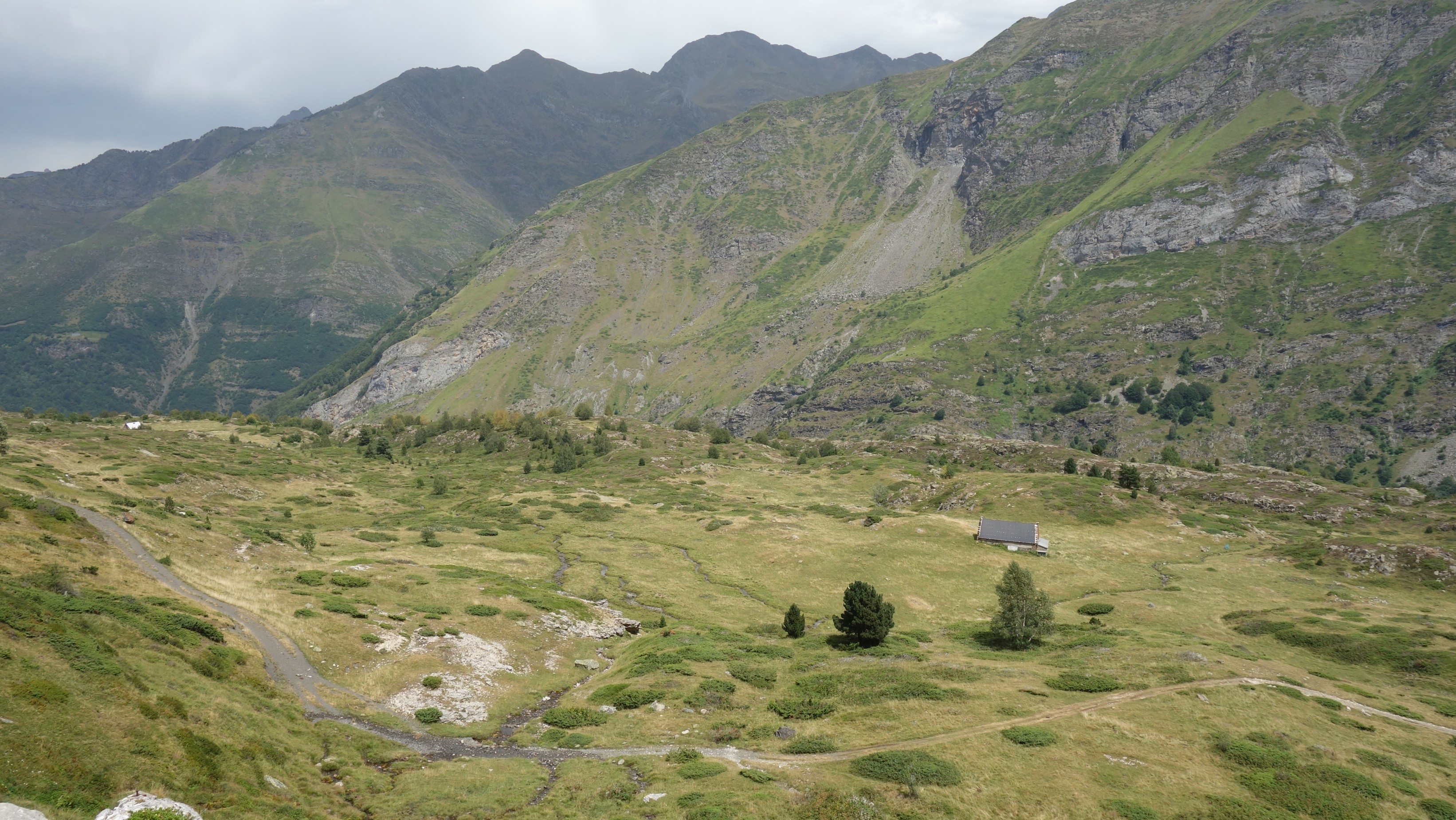 dsc09994_50237317956_o