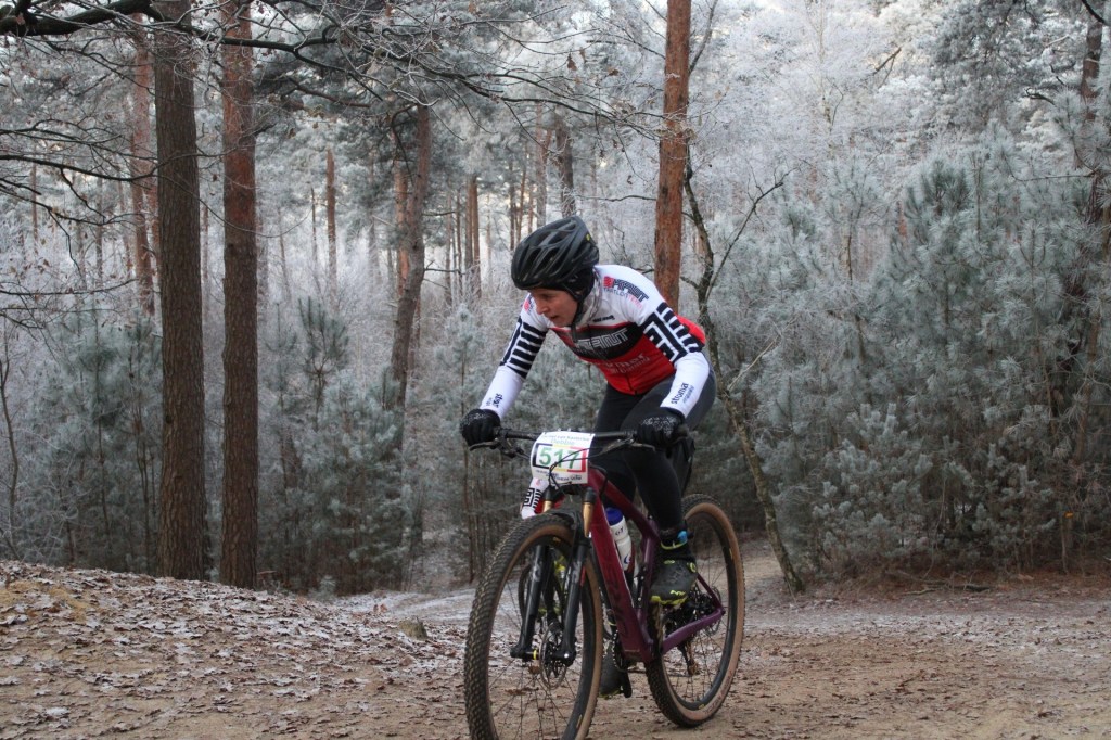 Op bezoek in de ijskoude&nbsp;Hel
