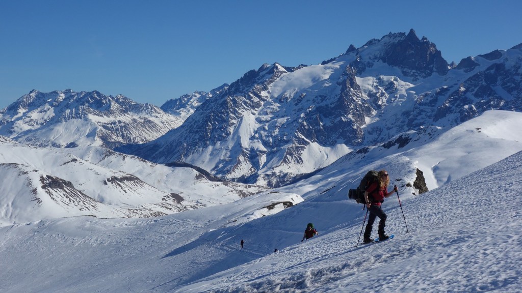 De Fiets- en Wandelbeurs komt er&nbsp;aan!