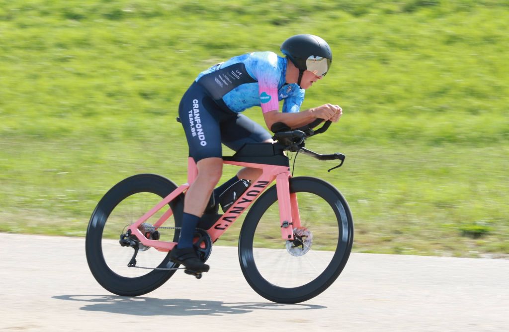 Seizoensoverzicht 2024