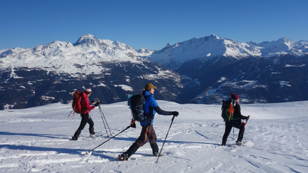Presentaties Fiets- en Wandelbeurs&nbsp;2025